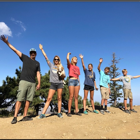 🌴💛ROMPERS- JUMPSUITS- PANTS-    CHECK IT OUT💛🌴 - Picture 3 of 8